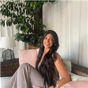 Quiero dar clases en el ámbito de la ciencia como Matemáticas, a niños 7-18 años, en Madrid, clases online-preséncial